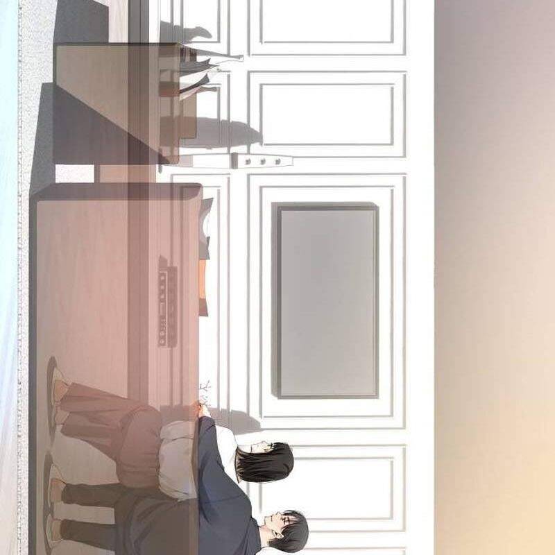 Vinh Quang Vô Tận Chapter  28 - 188