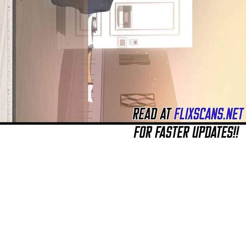 Vinh Quang Vô Tận Chapter  28 - 189