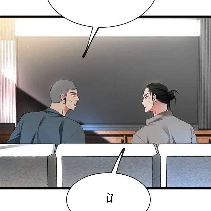 Vinh Quang Vô Tận Chapter  28 - 20