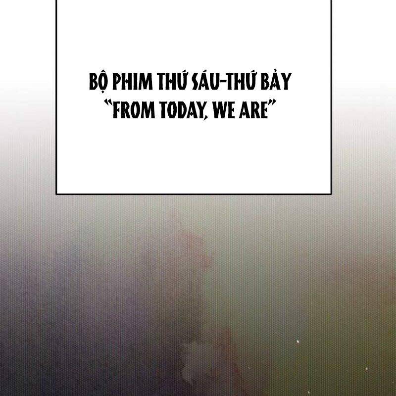 Vinh Quang Vô Tận Chapter  28 - 192