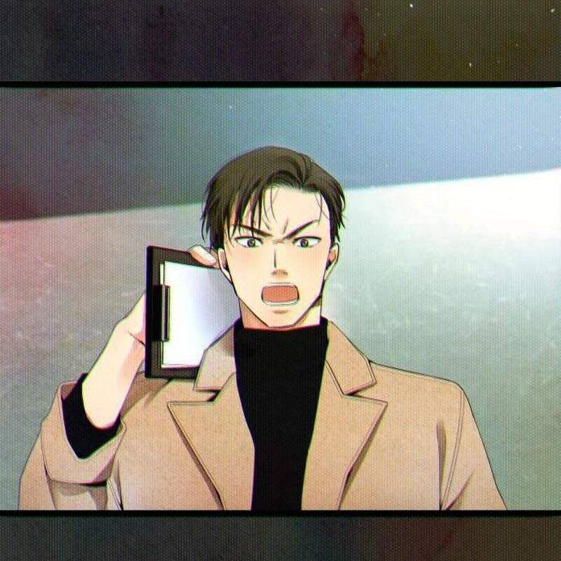 Vinh Quang Vô Tận Chapter  28 - 193