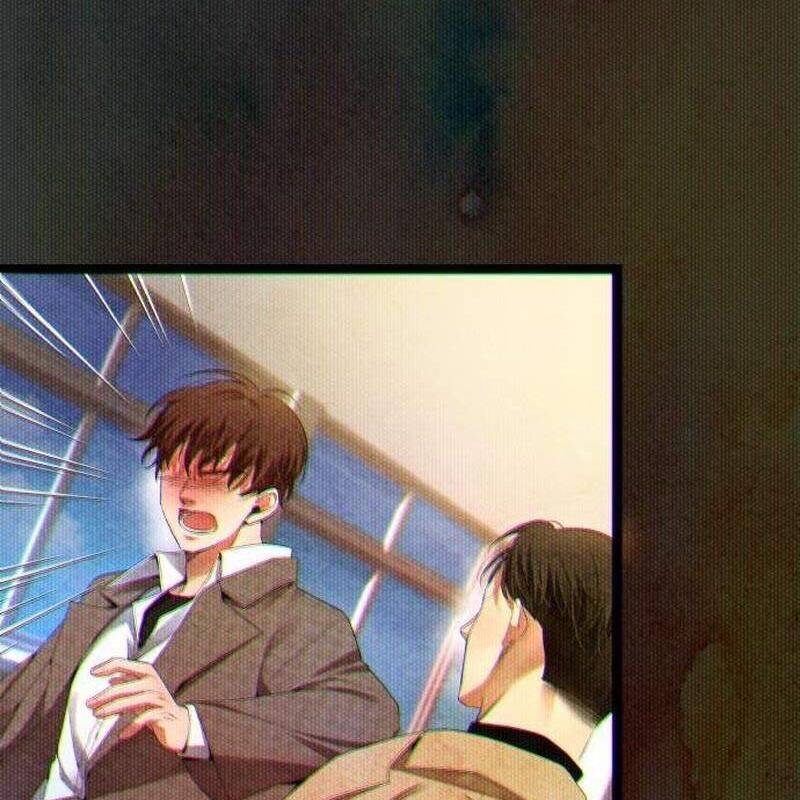 Vinh Quang Vô Tận Chapter  28 - 194