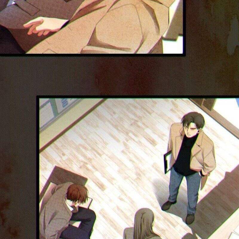 Vinh Quang Vô Tận Chapter  28 - 195