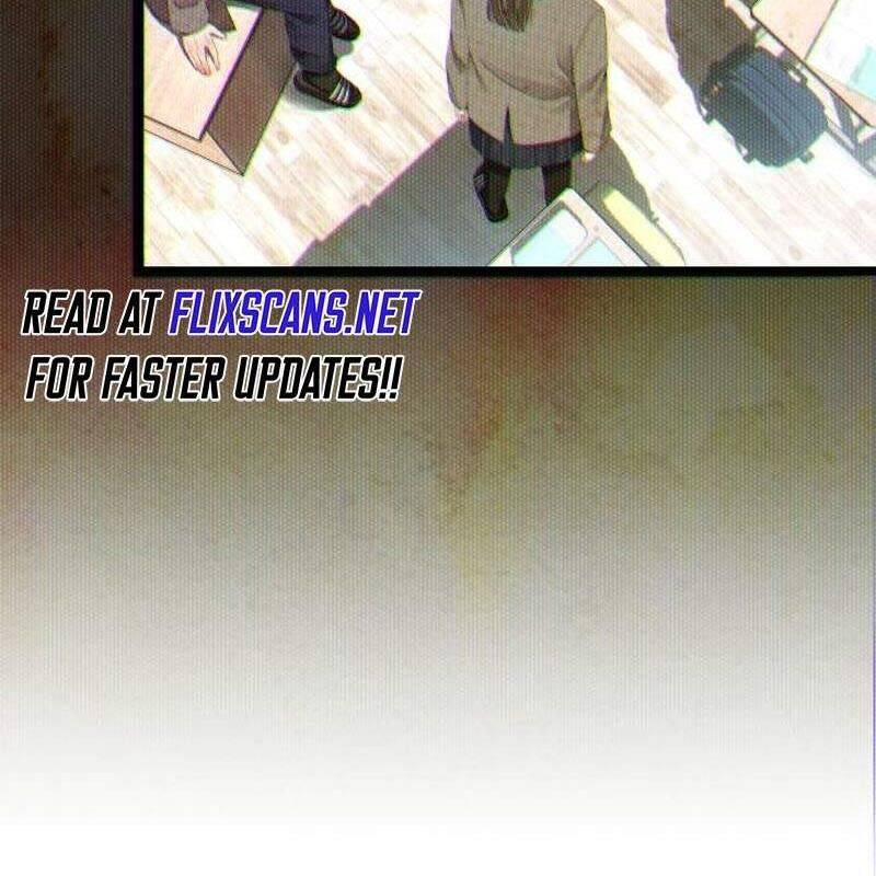 Vinh Quang Vô Tận Chapter  28 - 196