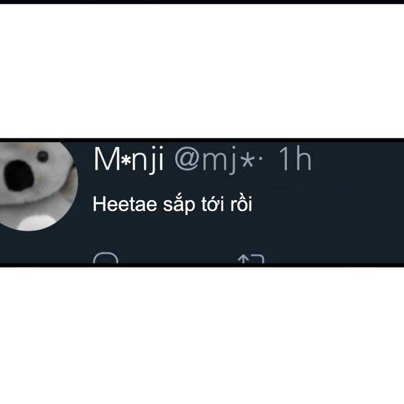 Vinh Quang Vô Tận Chapter  28 - 198