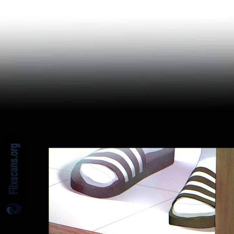 Vinh Quang Vô Tận Chapter  28 - 199