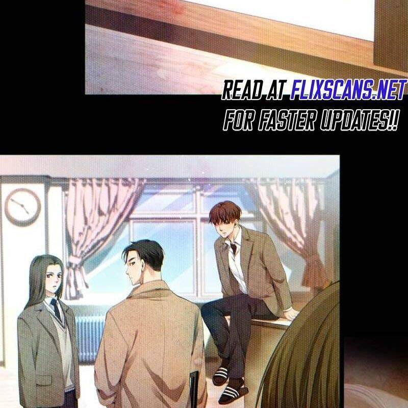 Vinh Quang Vô Tận Chapter  28 - 200