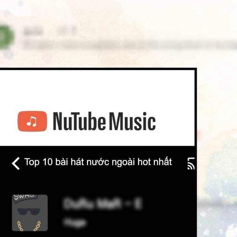 Vinh Quang Vô Tận Chapter  28 - 3