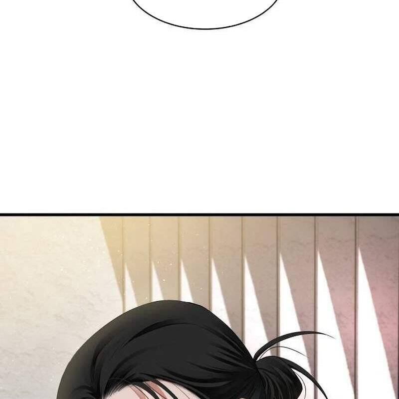 Vinh Quang Vô Tận Chapter  28 - 21