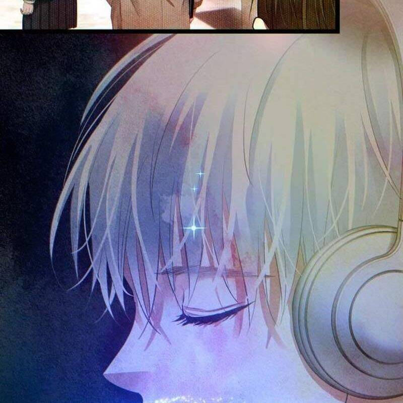 Vinh Quang Vô Tận Chapter  28 - 201