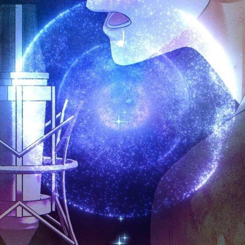 Vinh Quang Vô Tận Chapter  28 - 202