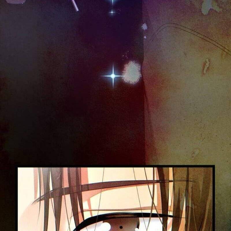 Vinh Quang Vô Tận Chapter  28 - 203