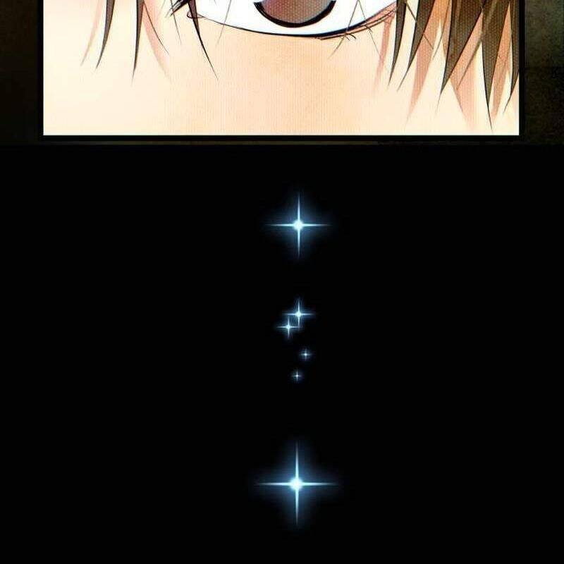 Vinh Quang Vô Tận Chapter  28 - 204