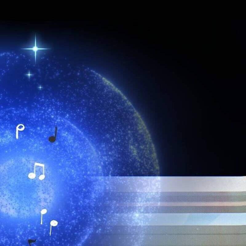 Vinh Quang Vô Tận Chapter  28 - 205