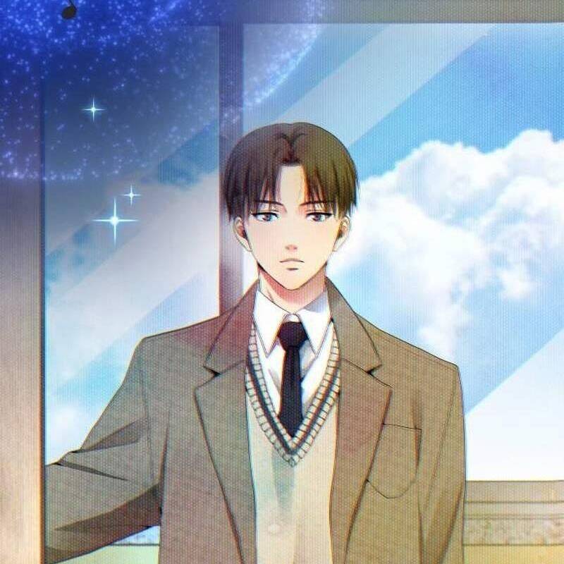 Vinh Quang Vô Tận Chapter  28 - 206