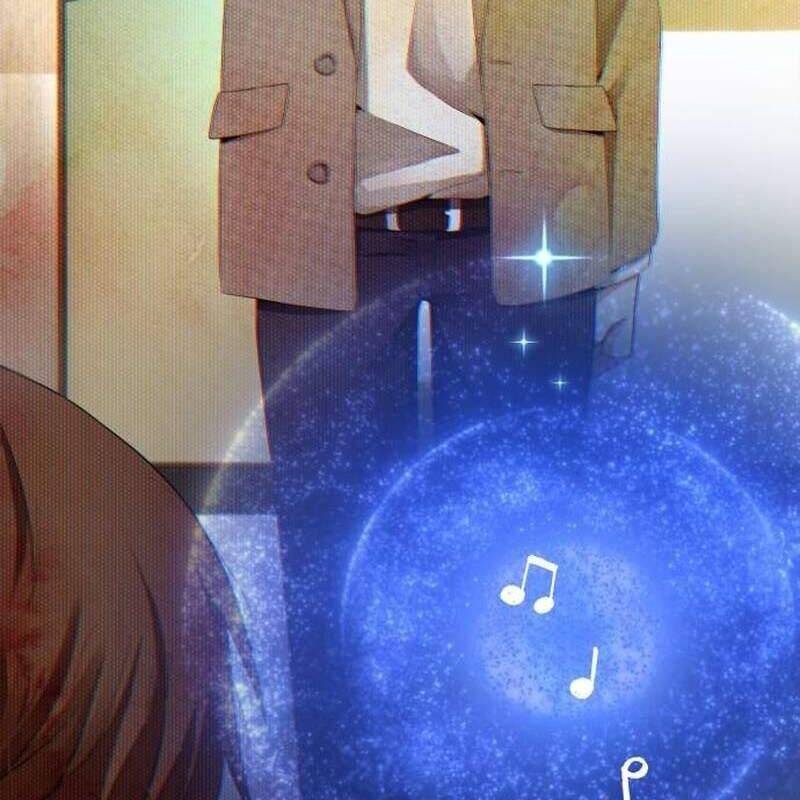 Vinh Quang Vô Tận Chapter  28 - 207