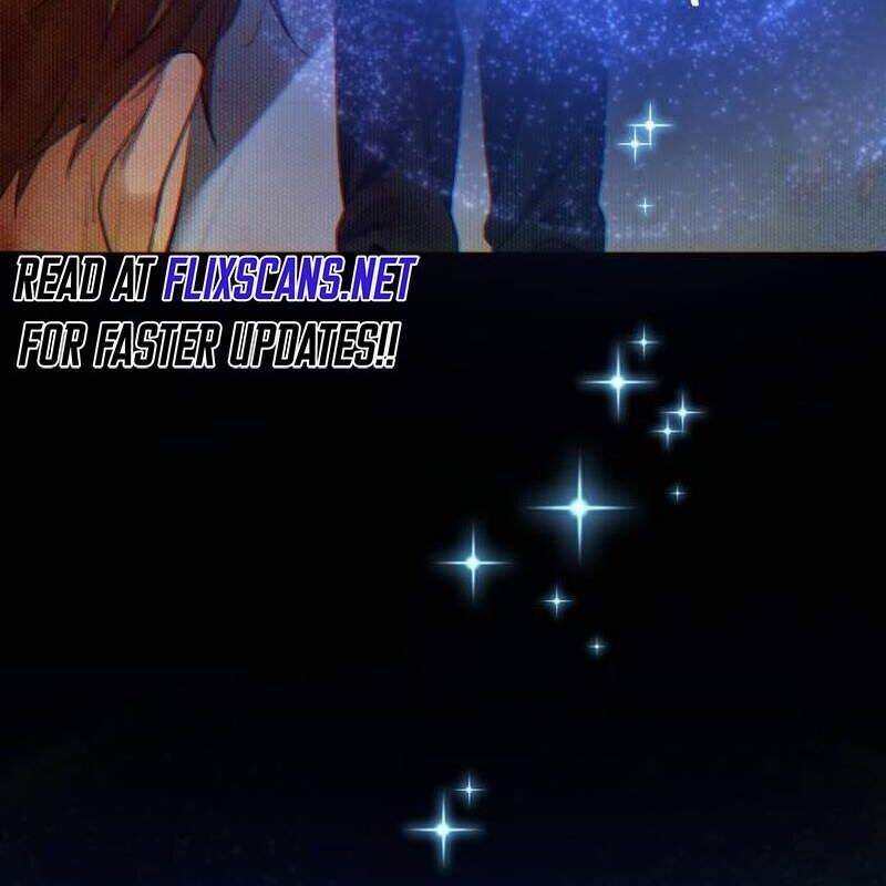 Vinh Quang Vô Tận Chapter  28 - 208