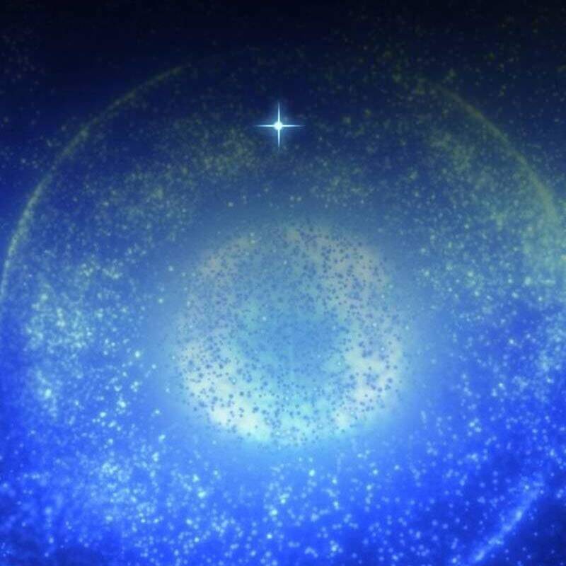 Vinh Quang Vô Tận Chapter  28 - 209