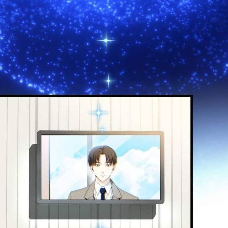 Vinh Quang Vô Tận Chapter  28 - 210