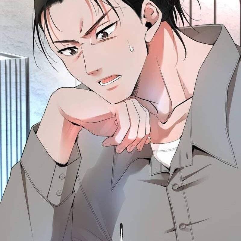 Vinh Quang Vô Tận Chapter  28 - 22