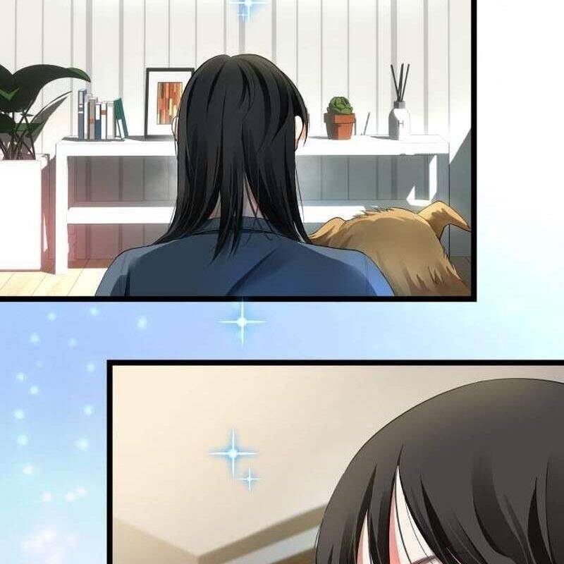 Vinh Quang Vô Tận Chapter  28 - 211