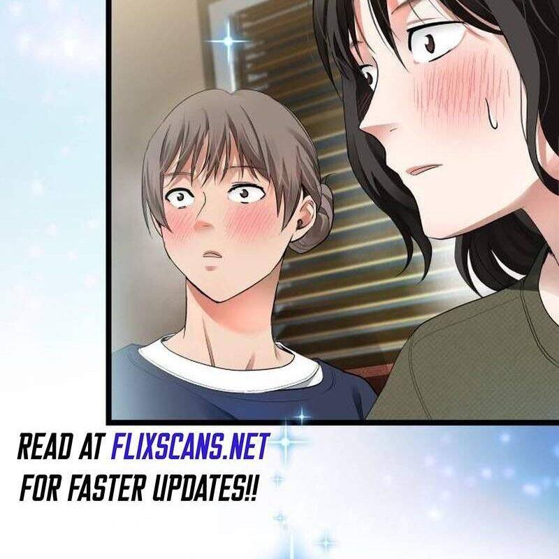 Vinh Quang Vô Tận Chapter  28 - 212