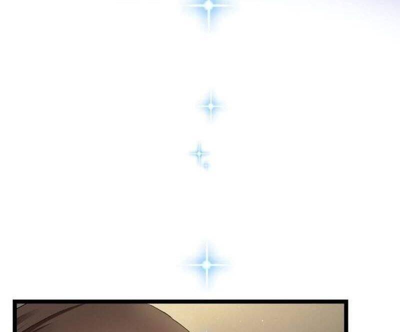 Vinh Quang Vô Tận Chapter  28 - 213