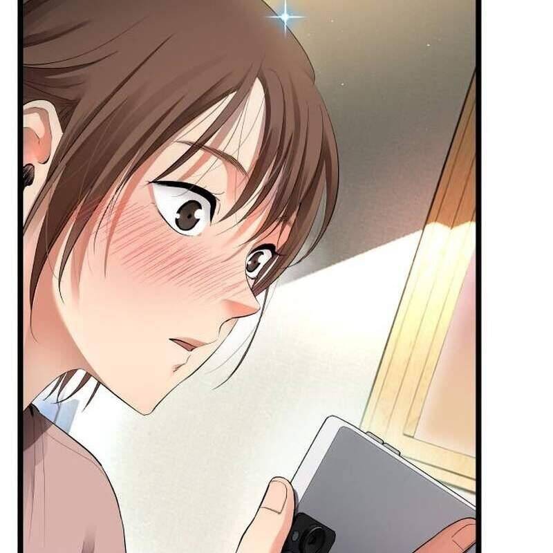 Vinh Quang Vô Tận Chapter  28 - 214