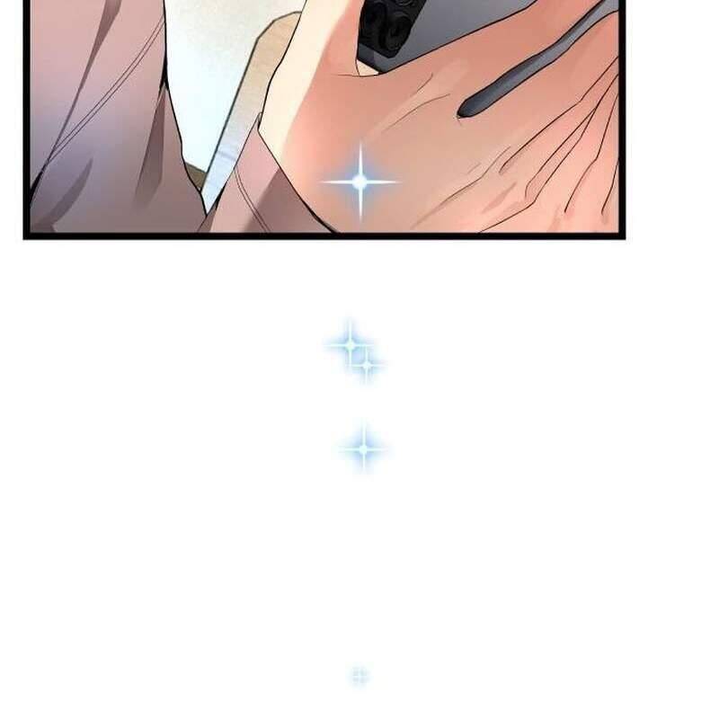 Vinh Quang Vô Tận Chapter  28 - 215