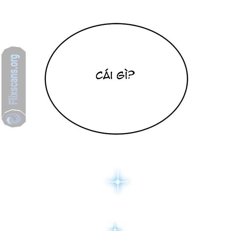 Vinh Quang Vô Tận Chapter  28 - 216