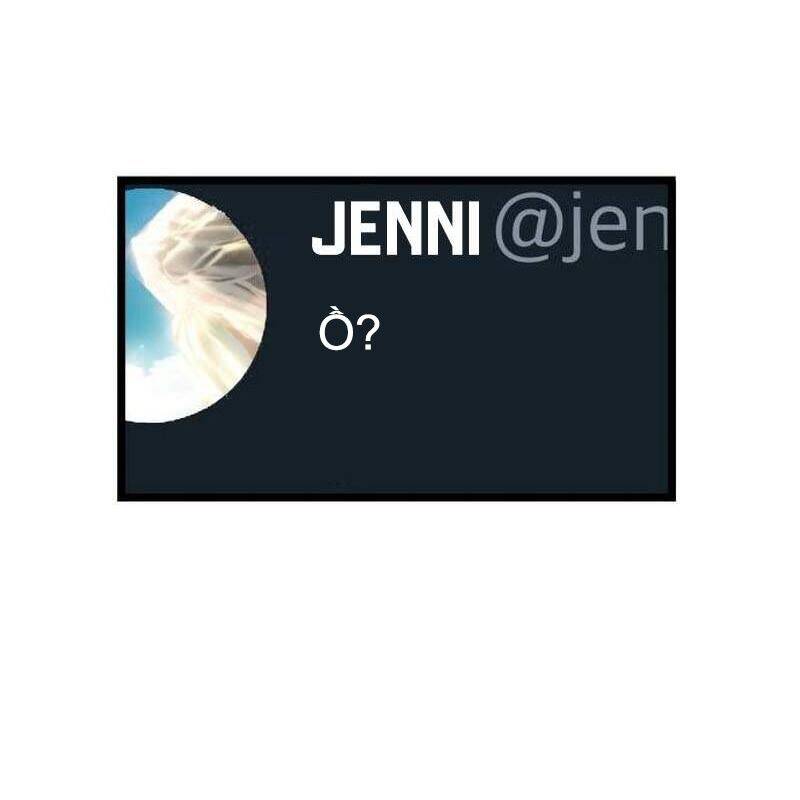 Vinh Quang Vô Tận Chapter  28 - 218