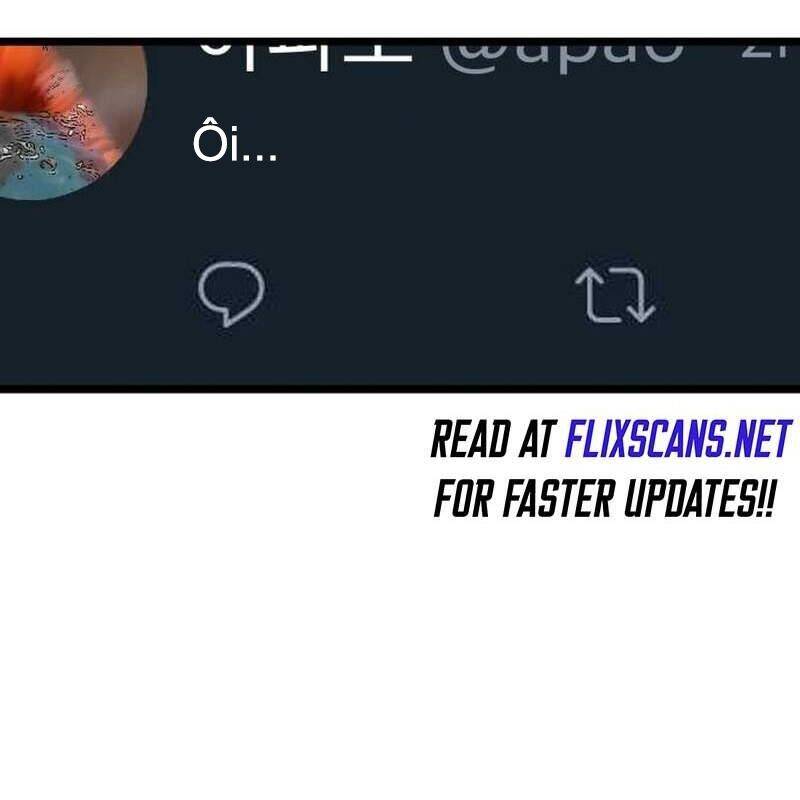 Vinh Quang Vô Tận Chapter  28 - 219