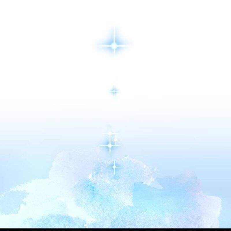 Vinh Quang Vô Tận Chapter  28 - 220