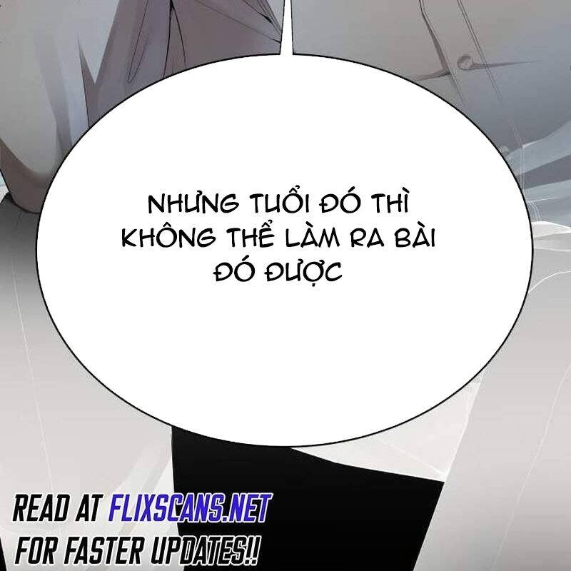 Vinh Quang Vô Tận Chapter  28 - 23