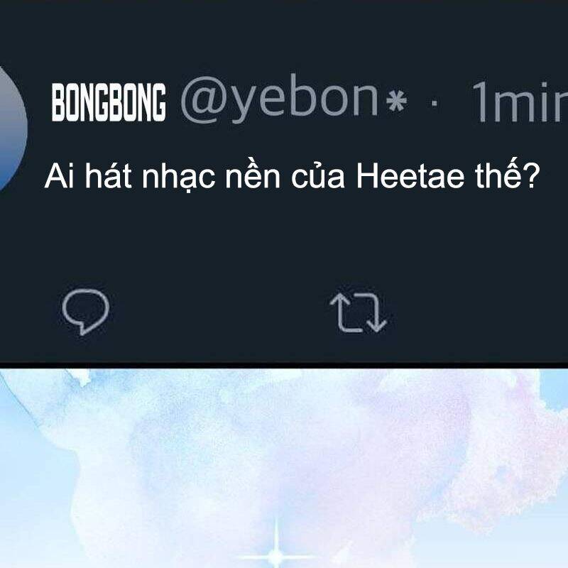 Vinh Quang Vô Tận Chapter  28 - 221