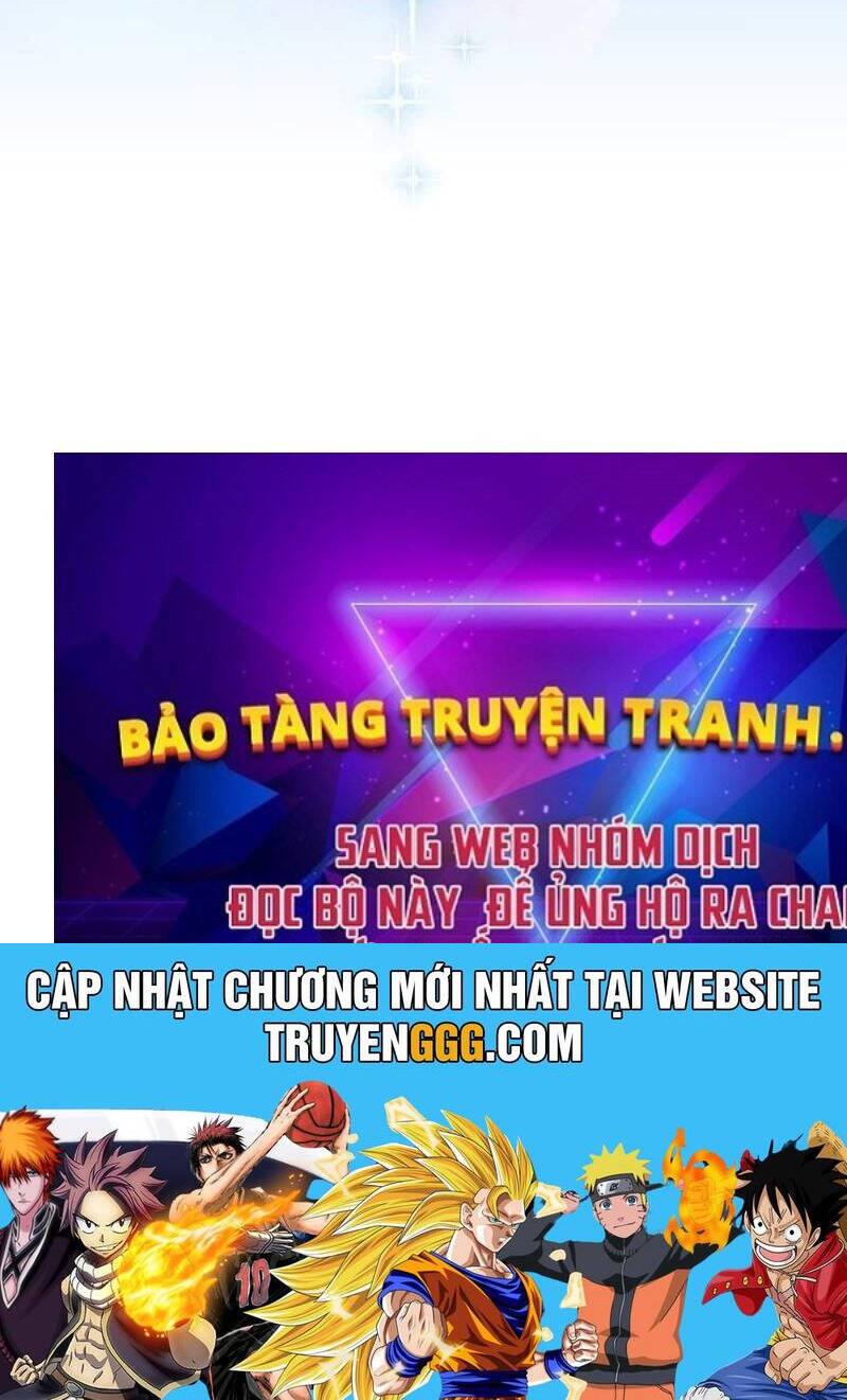Vinh Quang Vô Tận Chapter  28 - 222