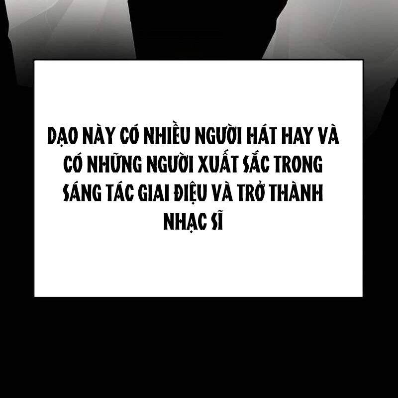 Vinh Quang Vô Tận Chapter  28 - 24