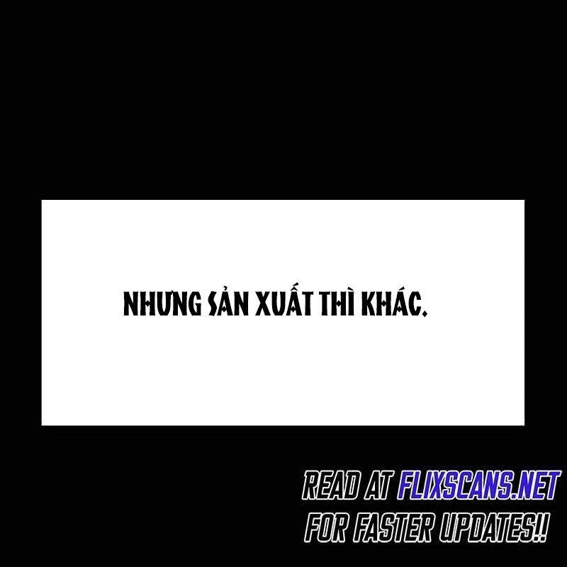 Vinh Quang Vô Tận Chapter  28 - 25