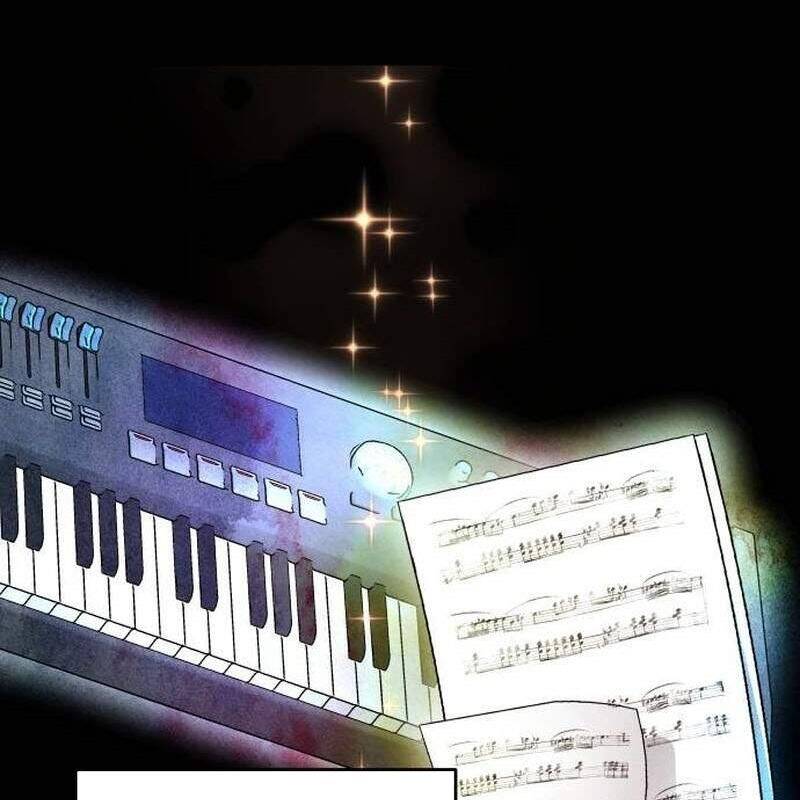 Vinh Quang Vô Tận Chapter  28 - 26