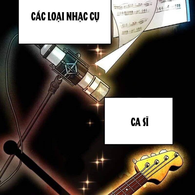 Vinh Quang Vô Tận Chapter  28 - 27