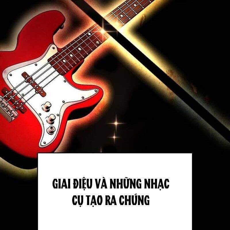 Vinh Quang Vô Tận Chapter  28 - 28