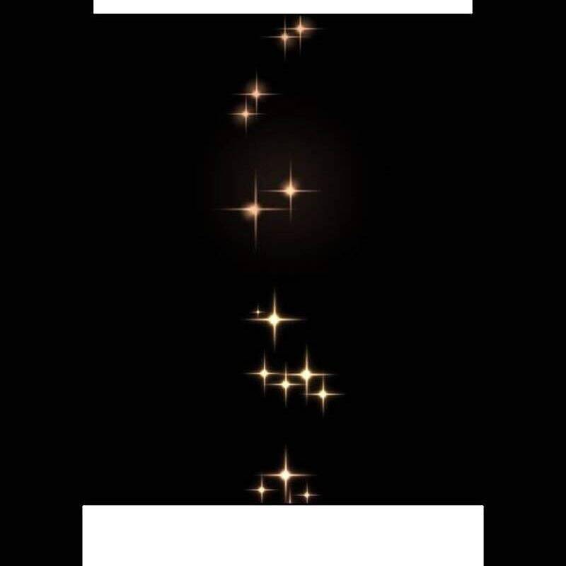 Vinh Quang Vô Tận Chapter  28 - 29