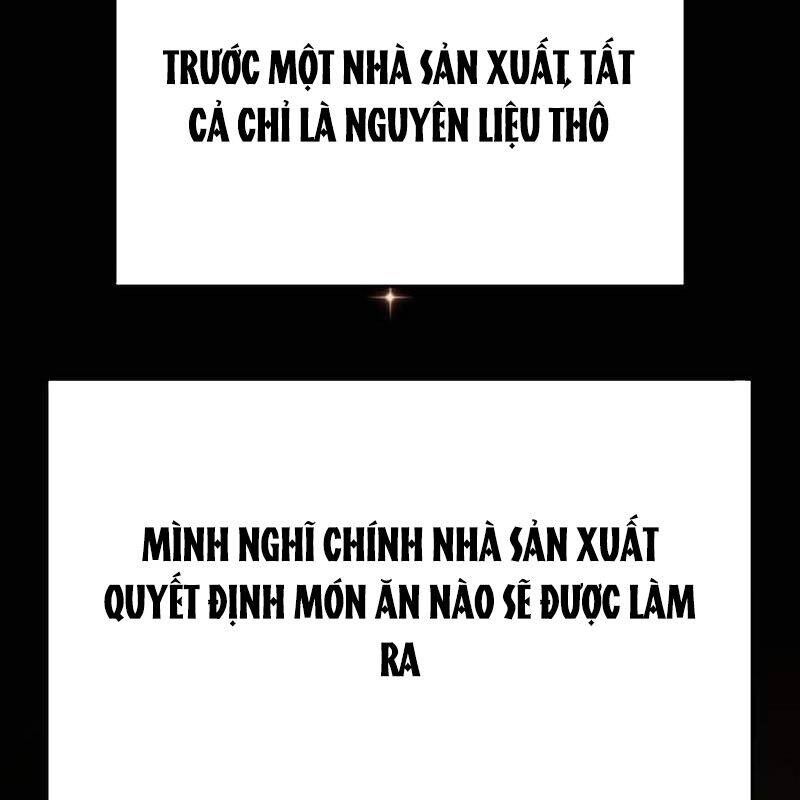 Vinh Quang Vô Tận Chapter  28 - 30