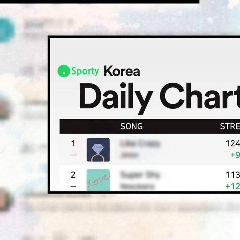 Vinh Quang Vô Tận Chapter  28 - 4