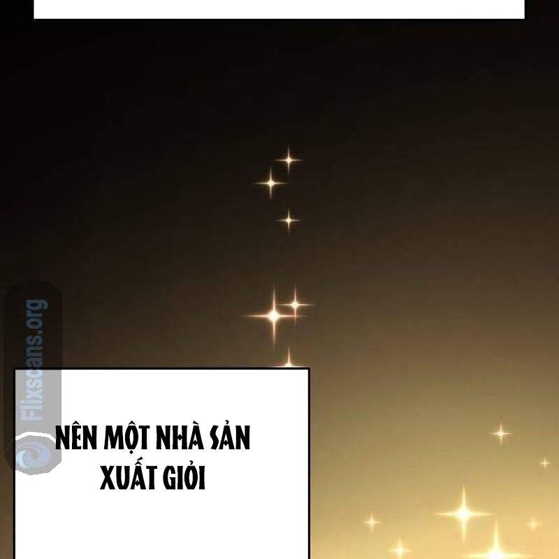 Vinh Quang Vô Tận Chapter  28 - 31
