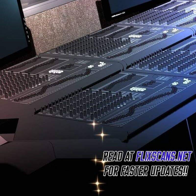 Vinh Quang Vô Tận Chapter  28 - 33