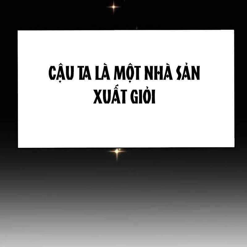 Vinh Quang Vô Tận Chapter  28 - 34