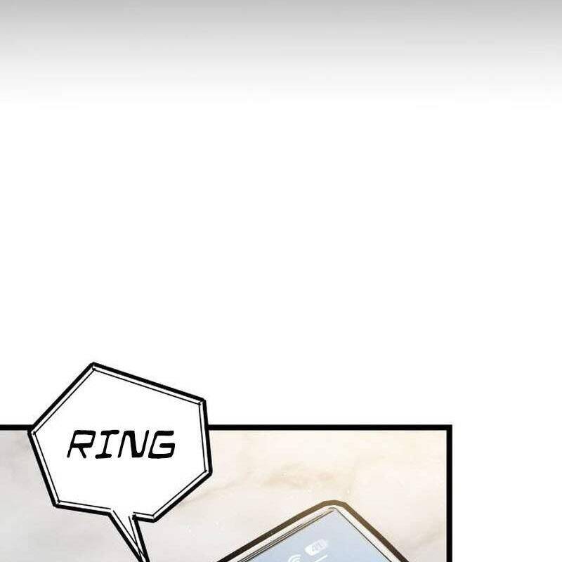 Vinh Quang Vô Tận Chapter  28 - 35