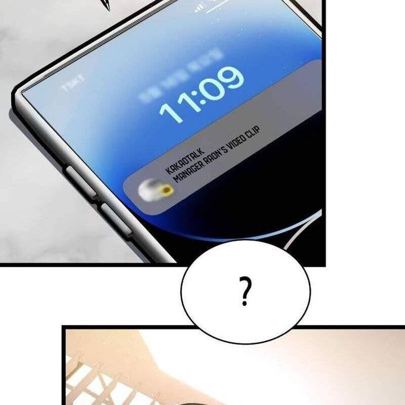 Vinh Quang Vô Tận Chapter  28 - 36