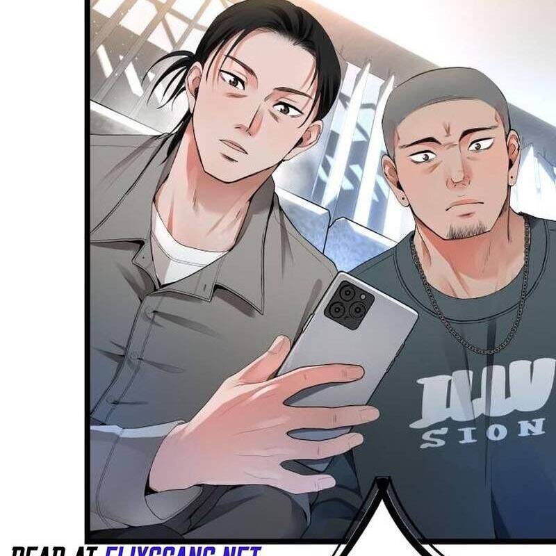 Vinh Quang Vô Tận Chapter  28 - 37